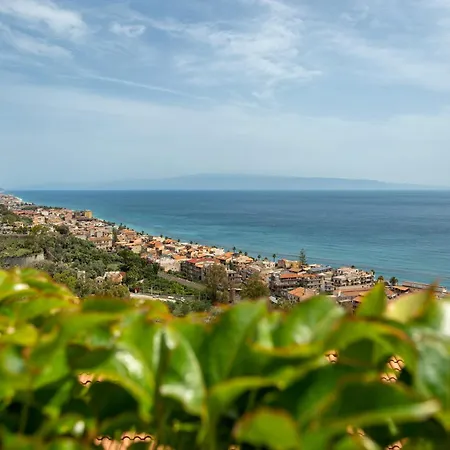 Capo Dargento *